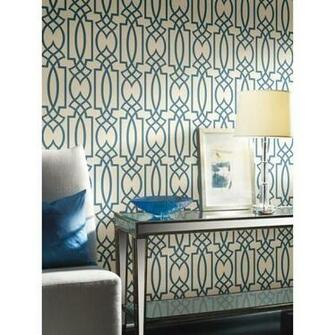 Designs Crown Wallpaper Fabrics Toronto Vancouver Montreal