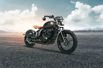 Jawa Perak Price In India Launch Date Specs Mileage Colours