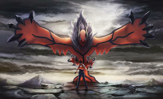 Pokemon Wallpaper HD Buscar Con Google Red