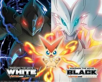 Victini Image New Movie Yuss HD Wallpaper And Background Photos