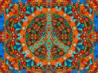 Grateful Dead Background