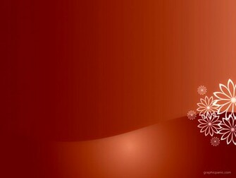 Glamour Red Background HD Desktop Wallpaper
