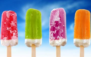Oft S Top Central Florida Summer Camp Guide Orlando Food Tours