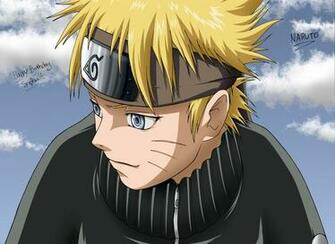 Vector Naruto Shippuden Uzumaki Wallpaper