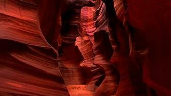 Antelope Canyon Arizona Felsformationen Wallpaper Allwallpaper In