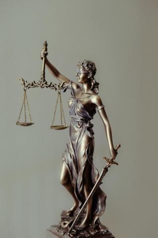 Law Pictures Image