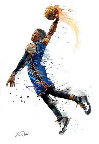 Best Ideas About Nba Basketball
