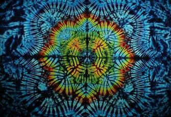 Trippy Wall Tapestries Quotes
