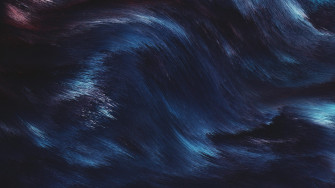 4k Pc Wallpaper Net