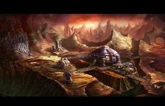 Wallpaper Starcraft Zerg Sarah Kerrigan Monster Desktop Picture