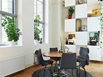 You Can Find More About Home Decor Catalogs Interiors And