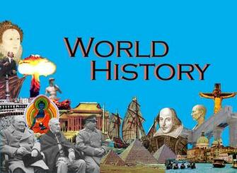 Index Of Pboothe Magnet World History Main S