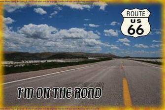 Route66