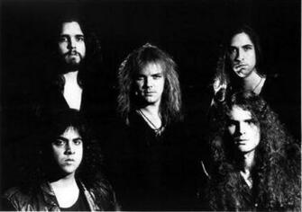 Solitude Aeturnus Discography Videos