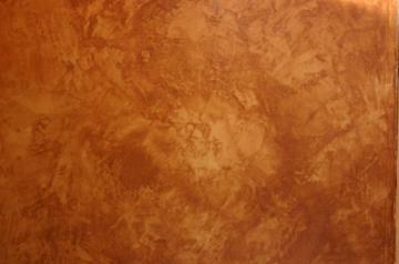 Stucco Texture Photo Background