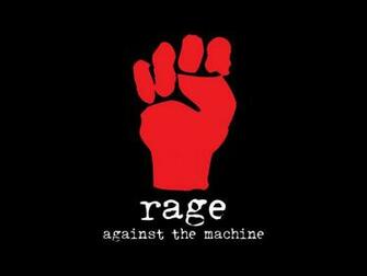 Profesional Y Aficionado Rage Against The Machine Colombia