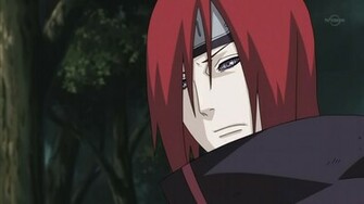 Nagato Pain