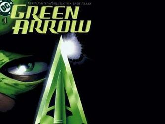 Green Arrow Logo Wallpaper Jw Jpg