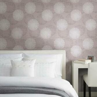 Wallcoverings For Less Kenneth James Naturale Wallpaper Collection