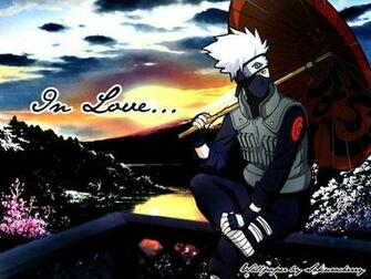 Kakashi