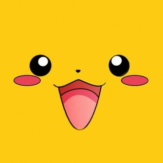 Pikachu Wallpaper By Moustachegirl05