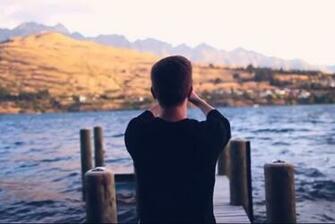 Connieandtroye Tronnor In New Zealand Fravan