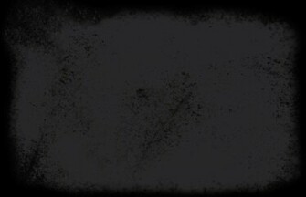 Hip Hop Music Background