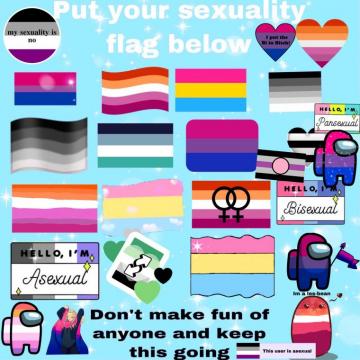 Fictosexual Toedit Image By F33ling