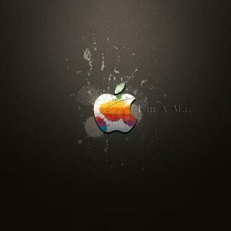 New iPad Wallpaper HD