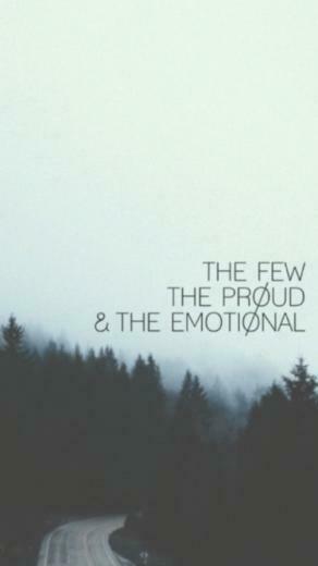 Lyrics Wallpaper Logo Top Bands Background Background Twenty One