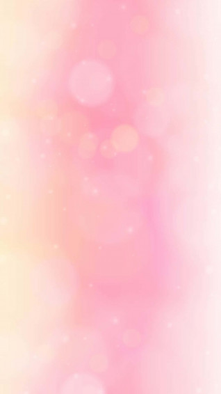 Pale Pink Background X Wallpaper