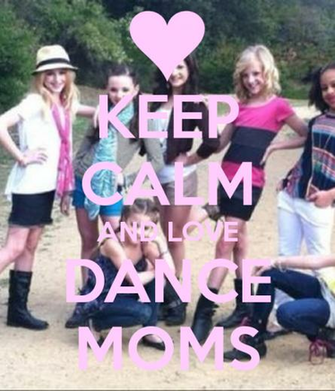 Cover Picture Pic Widescreen Wallpaper Normal