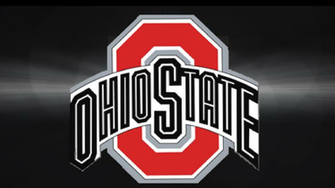 Ohio State Buckeyes Background