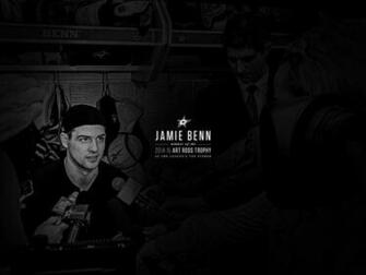 Dallas Stars Desktop Wallpaper Multimedia
