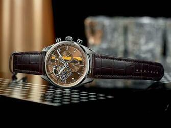 Index Of Epimg Wallpaper Zenith Cohiba