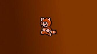 Category Video Games HD Wallpaper Subcategory Mario