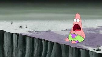 Spongebob Squarepants Beautiful HD Wallpaper In High Definition