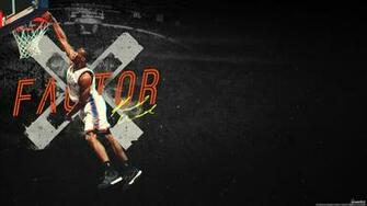 Russell Westbrook Xfactor Wallpaper By Owenb23 Customization