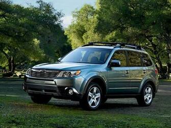 On The Subaru Forester Wallpaper Below And Choose Set As Background