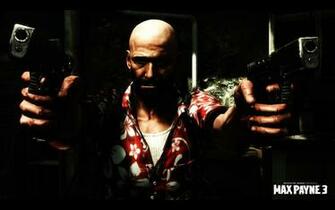 Aaaaaaaain4 Ndhpx83eba8 S1600 Max Payne HD Wallpaper Jpg