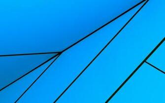Fonds D Cran Windows Tous Les Wallpaper
