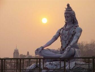 Maha Shivaratri Festival Celebrated