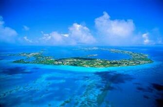 Bermuda To Host America S Cup Scuttlebutt Sailing News