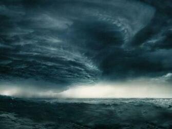 Storm Live Wallpaper HD Android Apps On Google Play