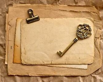 Old Love Letters Pictures Amo Image