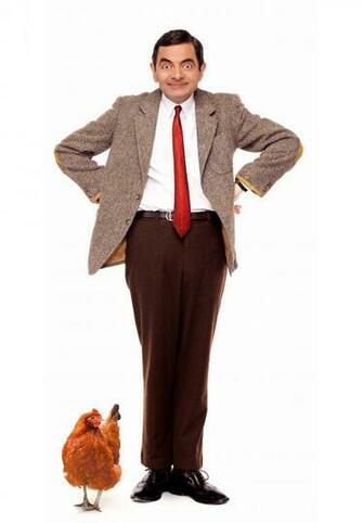 Rowan Atkinson Wallpaper Gallery Of