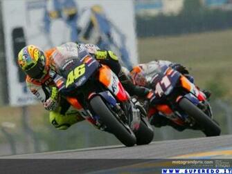 Immagini Valentino Rossi In Alta Definizione HD