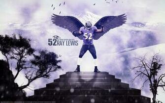 Baltimore Ravens HD Wallpaper Background Image