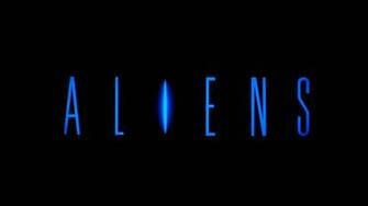 Aliens Wallpaper For Is A Science