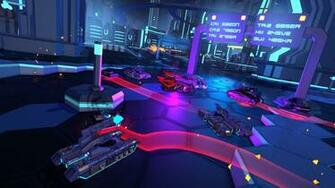 Battlezone Gold Edition Out Now On Pc Playstation And Xbox
